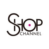 shop channel ショップチャンネル ロゴ Bell pony ベルポニー公式ホームページ