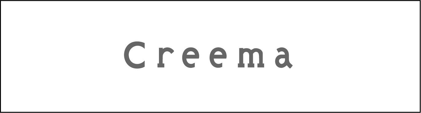 Creema