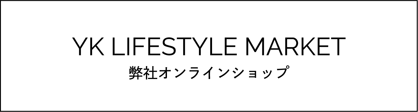 YK LIFESTYLE MARKET